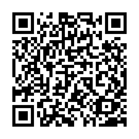 QR code for 351 HXY