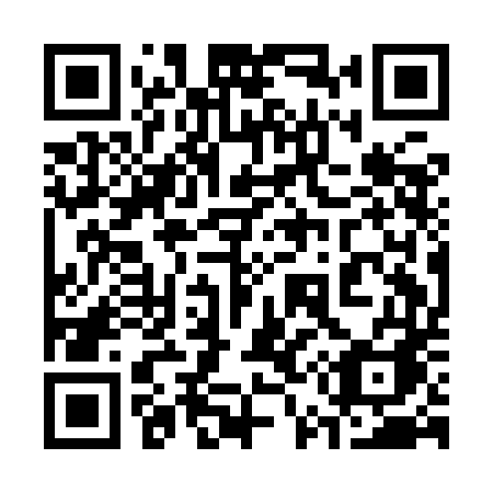 QR code for 351 IDA
