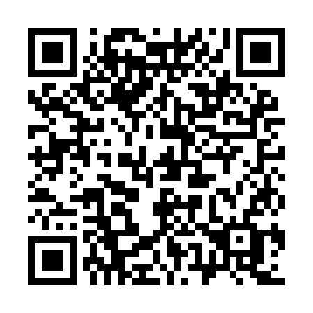 QR code for 351 IKF