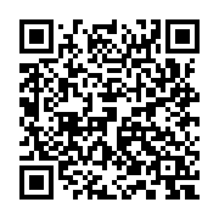 QR code for 351 IUR