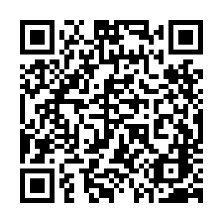QR code for 351 LNC