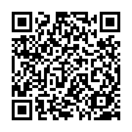 QR code for 351 LYM