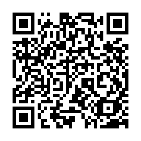 QR code for 351 MII