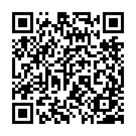 QR code for 351 NNS