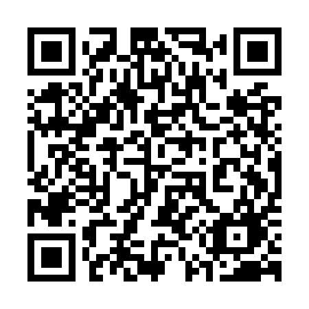 QR code for 351 OQG
