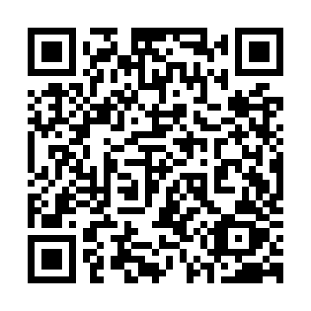 QR code for 351 OZZ
