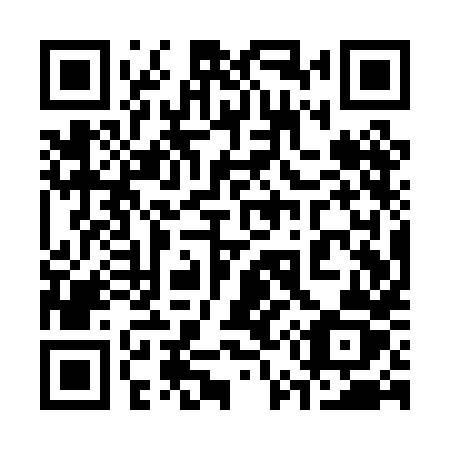 QR code for 351 PHZ