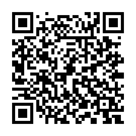 QR code for 351 PMR