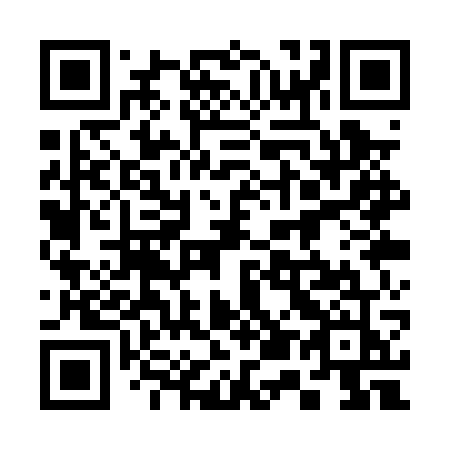 QR code for 351 PWJ