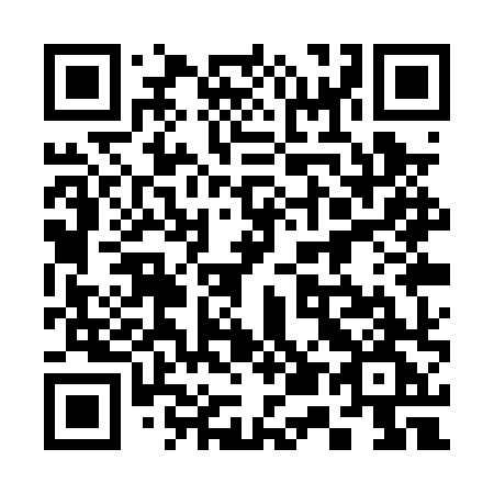 QR code for 351 PXG