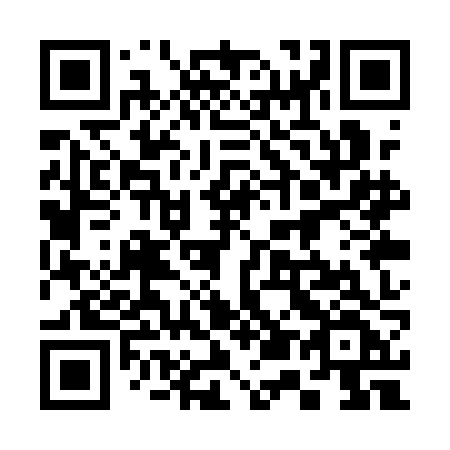 QR code for 351 QJF