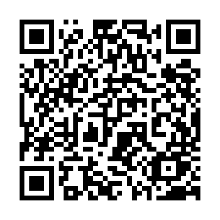 QR code for 351 UNU