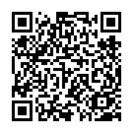QR code for 351 VEU