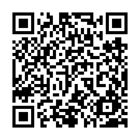 QR code for 351 VRN