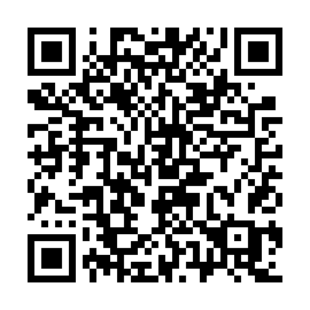 QR code for 351 VTC