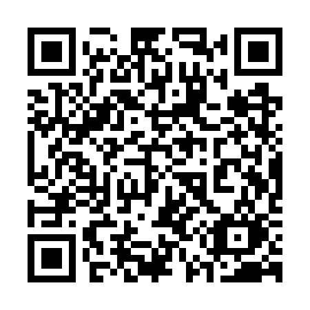QR code for 351 WSO