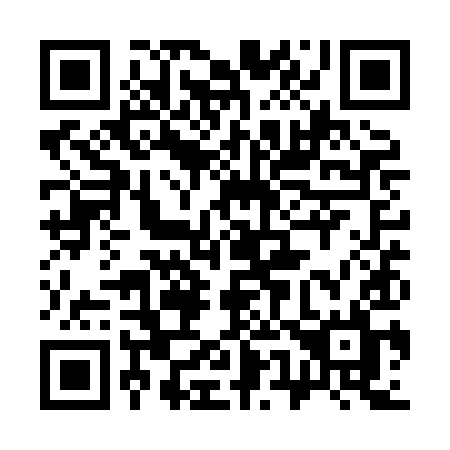 QR code for 351 XIL