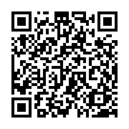QR code for 351 YRS
