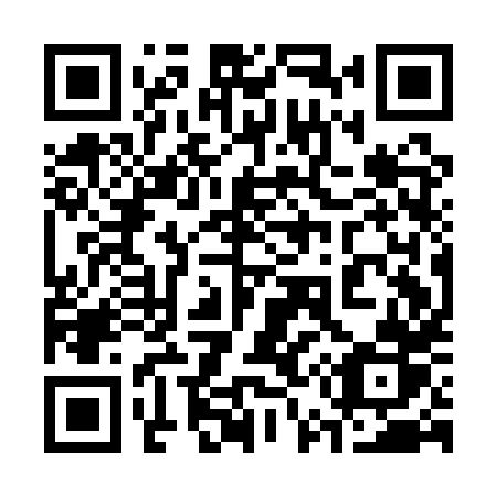 QR code for 351AXR