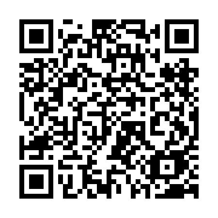 QR code for 351BAE