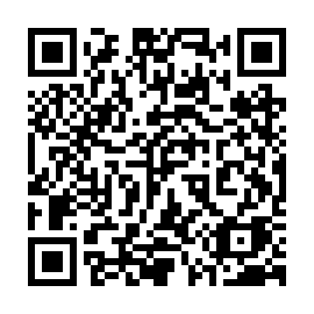 QR code for 351BSA