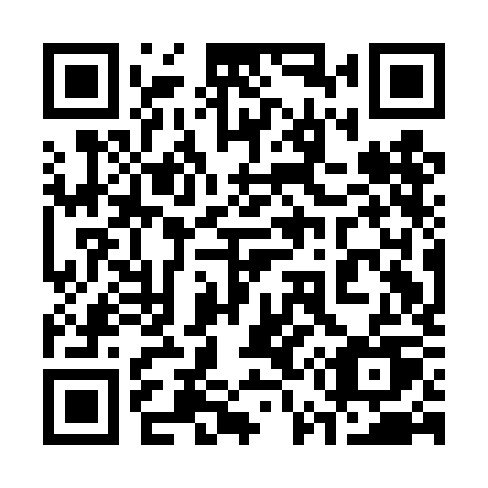 QR code for 351DKU