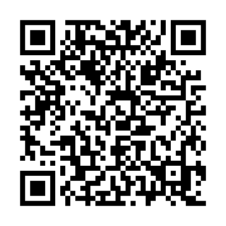 QR code for 351EZJ