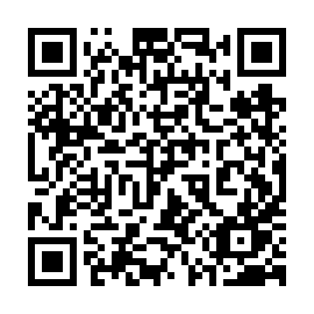 QR code for plate 351 FXT