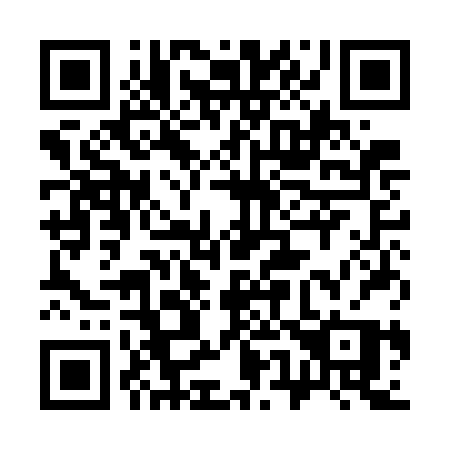 QR code for plate 351 GBP