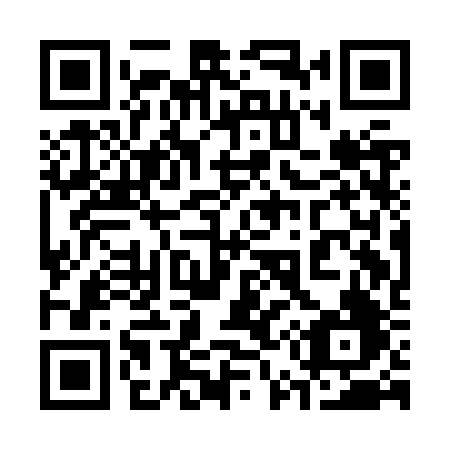 QR code for 351JRF