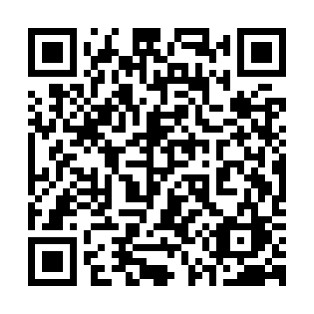 QR code for 351KSC