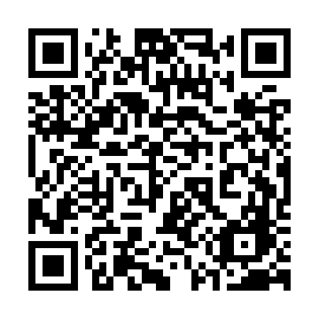 QR code for plate 351 KVG