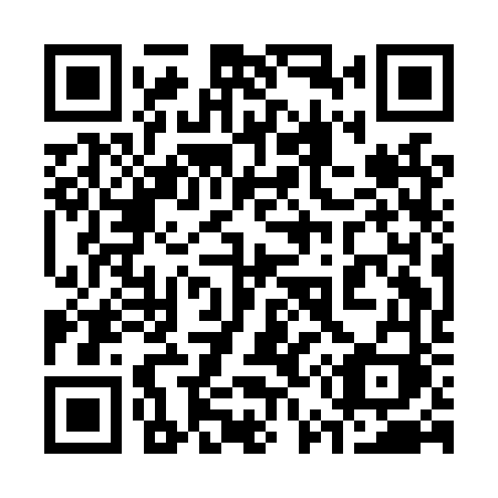 QR code for 351LVI