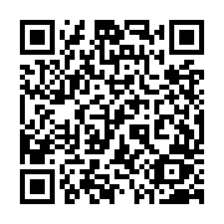 QR code for 351OTZ