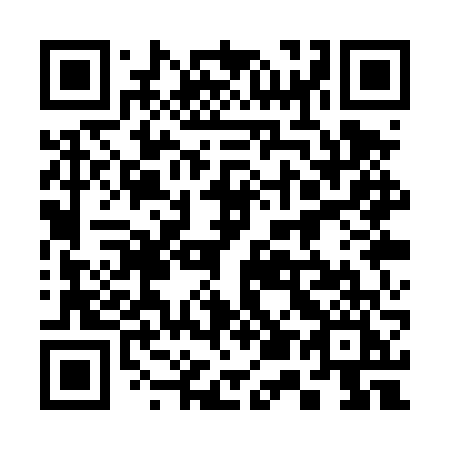 QR code for 351TVI