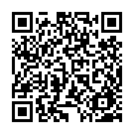 QR code for 351TZG