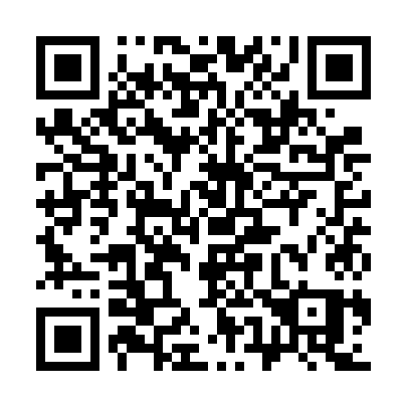 QR code for plate 351 VKQ