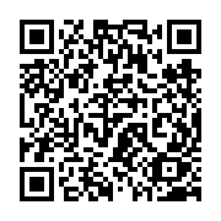QR code for plate 351 VUZ