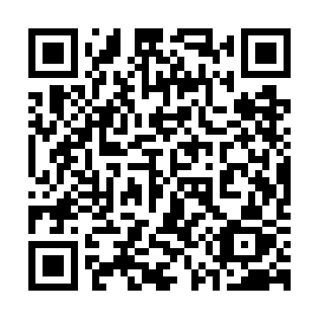 QR code for 351WCZ