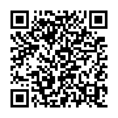 QR code for plate 351 WEI