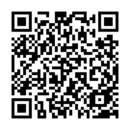 QR code for 351WPE