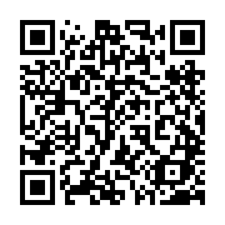 QR code for 352 BLI