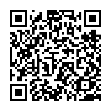 QR code for 352 FAP