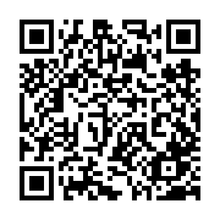 QR code for 352 FXV