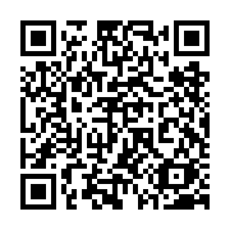 QR code for 352 GCK