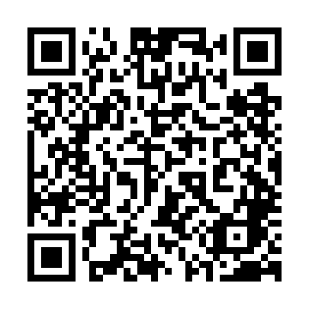 QR code for 352 GLC