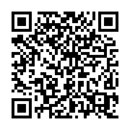QR code for 352 HYC