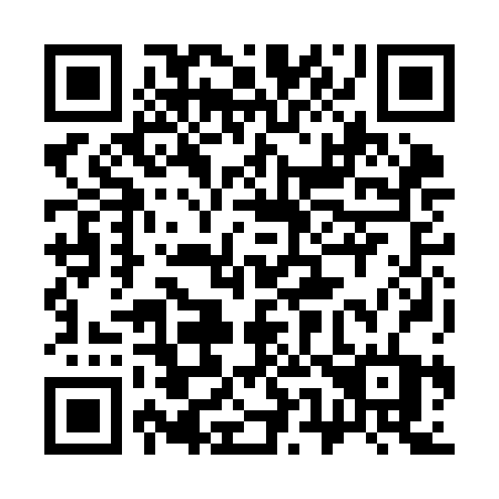 QR code for 352 KBT