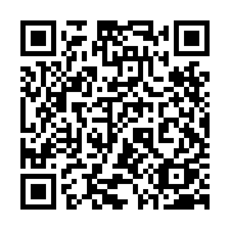 QR code for 352 LAQ