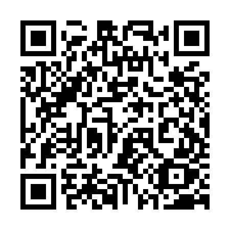 QR code for 352 MUZ